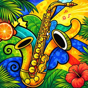 Natiele, Matheus, Yago e Sophya – Meu Melhor Acorde