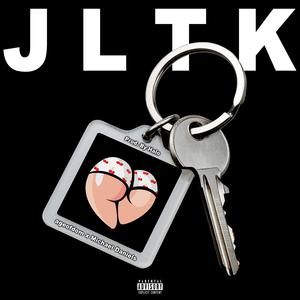 Jiggle Like The Key (JLTK) (feat. Michael Daniels) (Explicit)