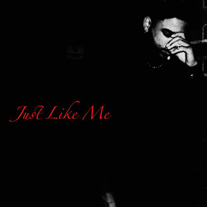 Just Like Me (Explicit)