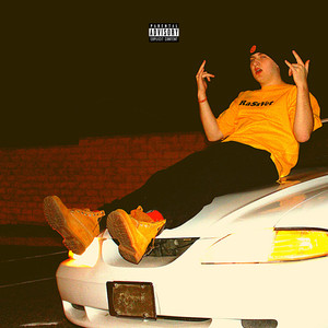 WHACKRONYMS (Explicit)