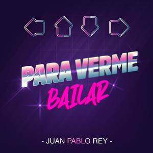 Para Verme Bailar