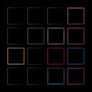 Movin' on(feat. 岩崎 慧)