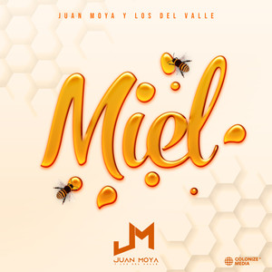 Miel