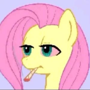 fluttershy (Explicit)