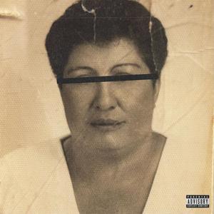 CRASH COURSE (feat. Mitchy) (Explicit)