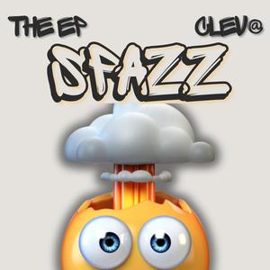 SPAZZ (feat. CLEV@)