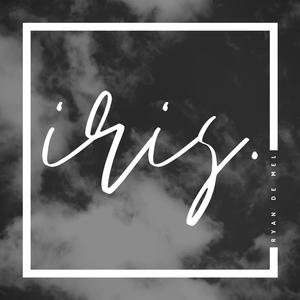 Iris (Acoustic)