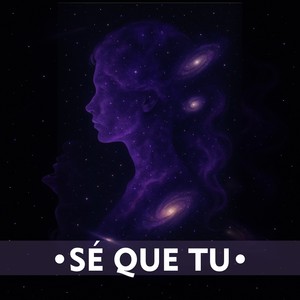 Sé que tu (Remix)