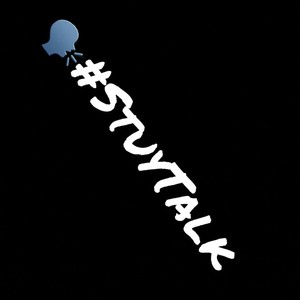 StuyTalk (feat. BubbleMan & Sckooby DaMazi) [Explicit]