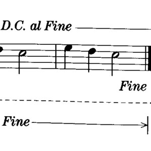 피네 (Fine) (终止)