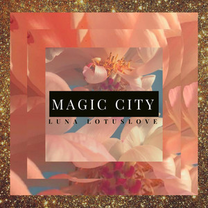 Magic City