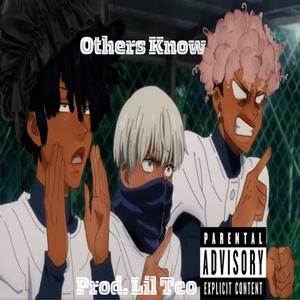 Others Know (Instrumental)