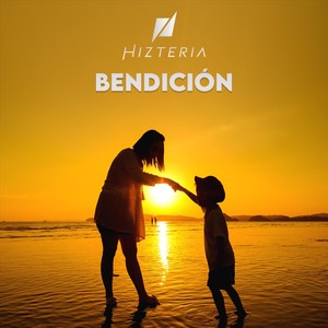 Bendición