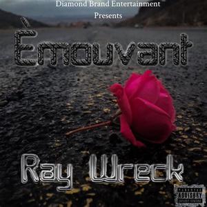 Soul 2 Soul (Explicit)