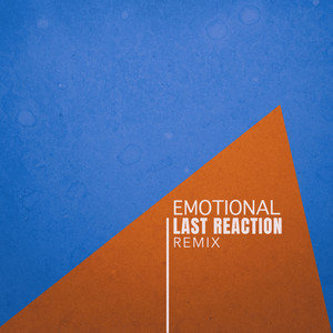 Emotional (Remix)