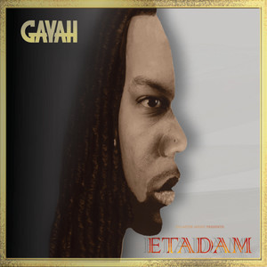 Etadam (Explicit)