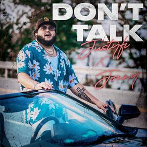 Don't Talk