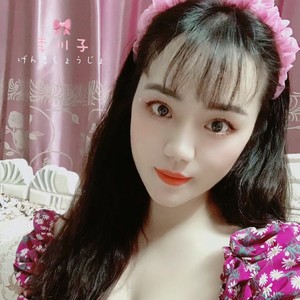 多希望 (伴奏)