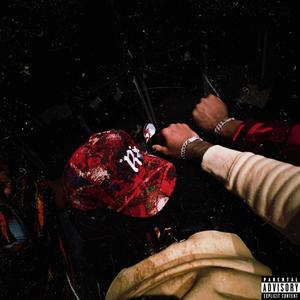 P Style (feat. Astro Noir & TrezOfficial) (Explicit)