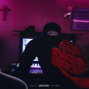 We Here Now (feat. J $tar, Breexy Tzz & YVSJahh) (Explicit)