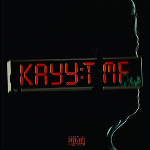 KayyTime (Explicit)