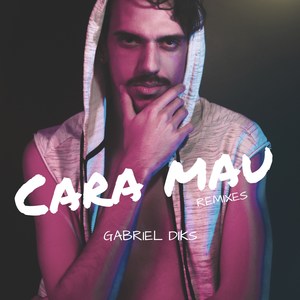 Cara Mau (Remixes)