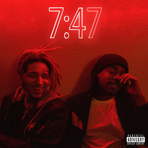 7:47 (Explicit)