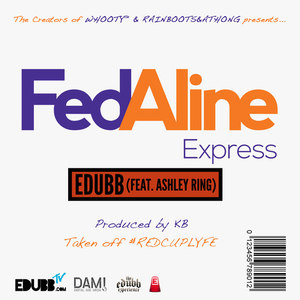 Fedaline(Main) (Explicit)