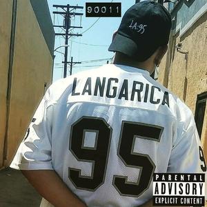 ****ery (feat. Pheasco & Art$) (Explicit)