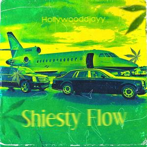 Shiesty Flow (Explicit)