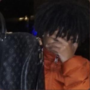 cantyatell (Explicit)