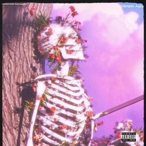 CONNECTION(feat. TWOPINN)