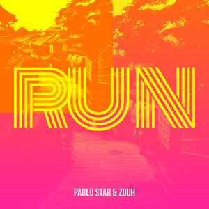 Run (Explicit)