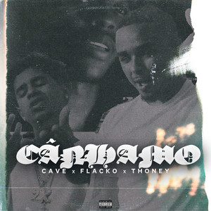 Cânhamo (Explicit)