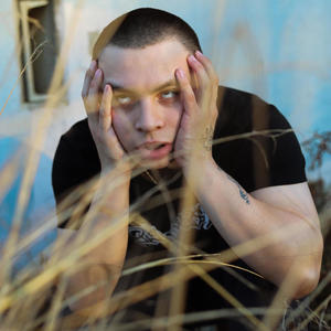 OUTTA MY MIND (Explicit)