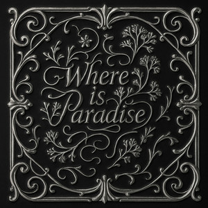 Where Is Paradise? pt.2 (feat. Yun Mun Sik)