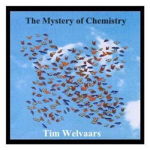 The Mistery of Chemistry