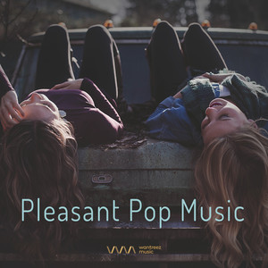 Pleasant Pop Music