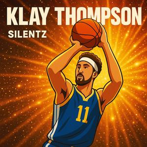 Klay Thompson (Explicit)