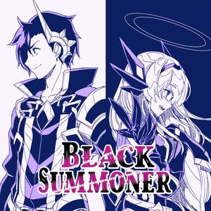 Wherever (Lo-fi X City Pop)