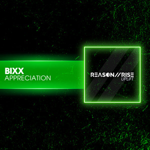 Appreciation (Extended Mix)