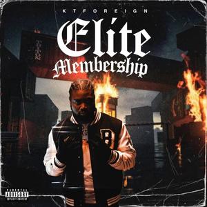 Elite Membership (Explicit)