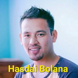 Hasdai Bolana