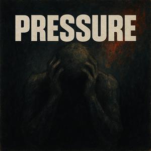 PRESSURE