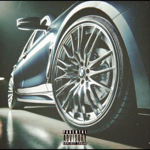 New Tires On The Whip (Explicit)