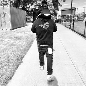 Dark Times (Explicit)