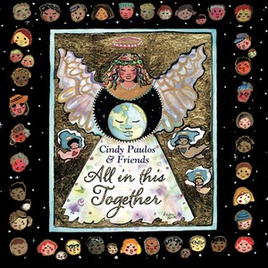 I Close My Eyes(feat. Rebekah Eden)