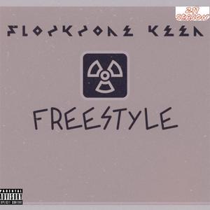 Freestyle (Explicit)