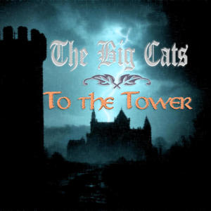 To the Tower (feat. (a)/Tim Richardson)