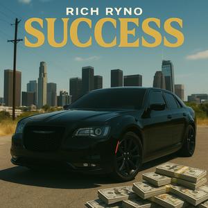 Draymond Green (feat. D.N.B Robert) (Explicit)